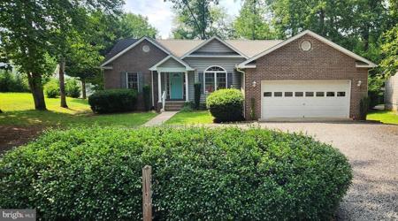 3409 LAKEVIEW PARKWAY