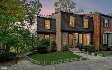 1682 ALBERMARLE DRIVE