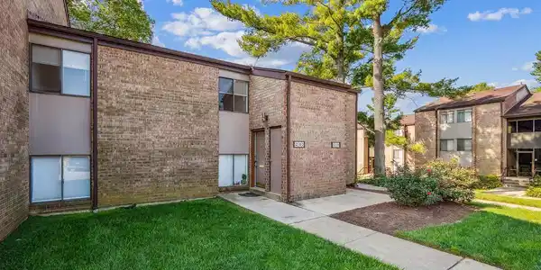 19108 MILLS CHOICE ROAD