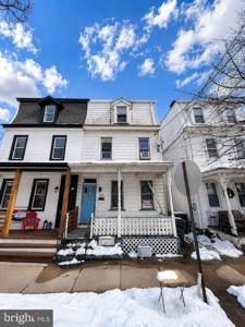 403 WOOD STREET