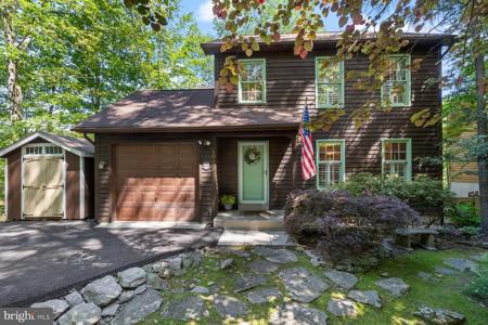 10696 OAKRIDGE COURT