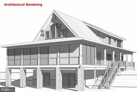 86 ROUND BEACH CIRCLE DRIVE