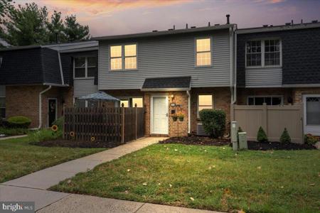3062 HARBOUR DRIVE