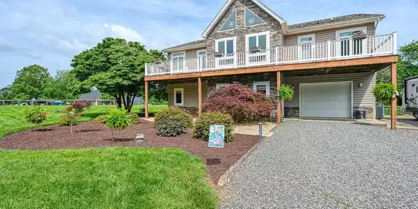 231 BEAR CASTLE DRIVE
