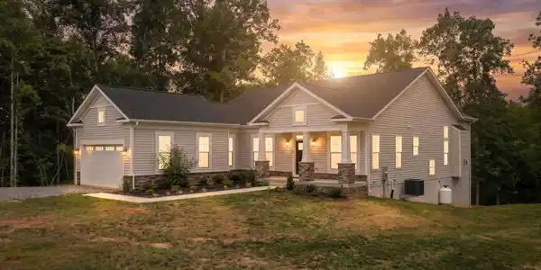 19955 BELLA VISTA DR