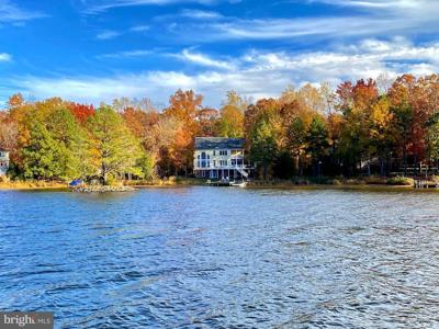 11200 FAWN LAKE PKWY