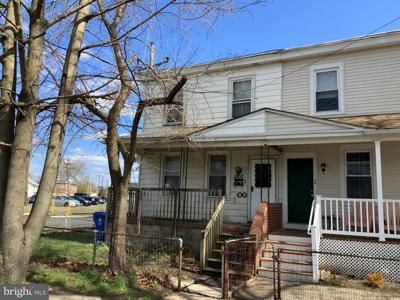 1000 THIRD ST.