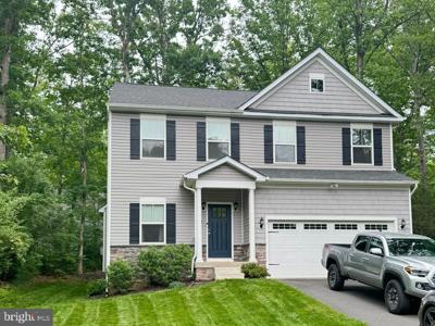 103 BIRDIE ROAD