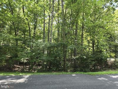 135 MONTICELLO CIRCLE