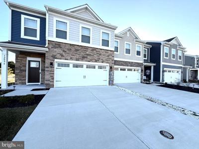 32094 SAND BANK LANE