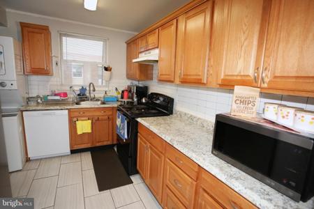 30 FLORENCE TOLLGATE