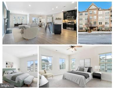 10280 HOPEWELL STREET