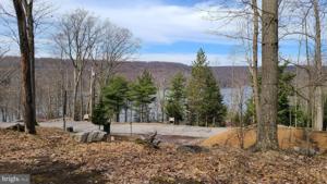 2 EDGEWATER DRIVE