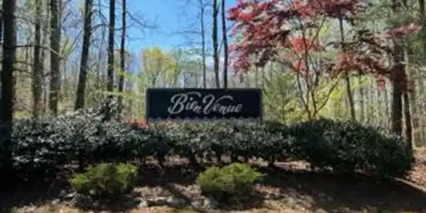 Lot 68 BELMONT LN