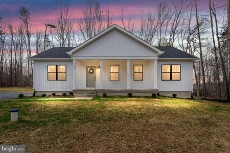 14906 RIDGEVIEW DRIVE