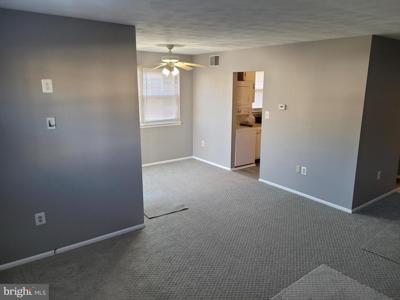32 FLORENCE TOLLGATE PLACE