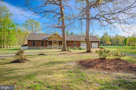 67 PLEASANT LANDING ROAD
