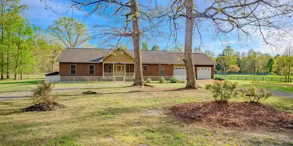 67 PLEASANT LANDING ROAD