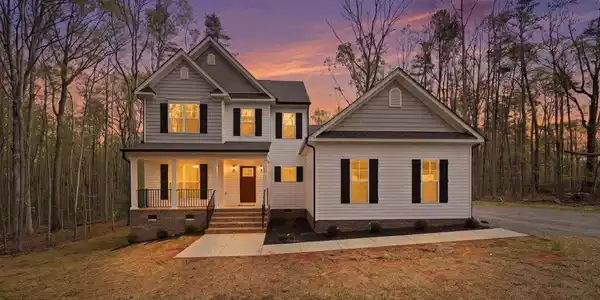 78 FISHER DRIVE