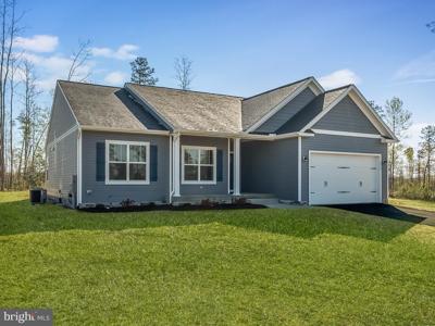 11149 PINEY FOREST DRIVE