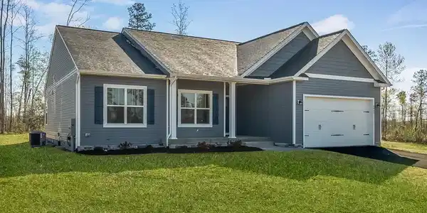 11149 PINEY FOREST DRIVE
