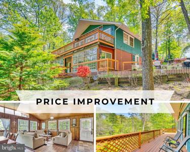 11522 BUCKSKIN COURT