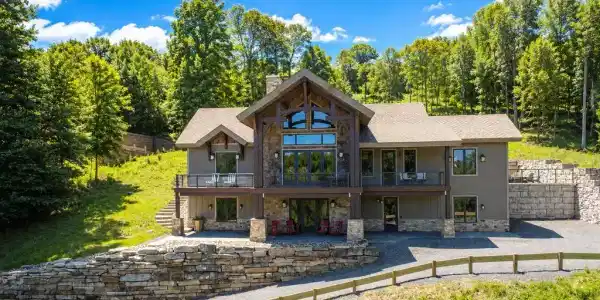 2250 MARSH HILL ROAD
