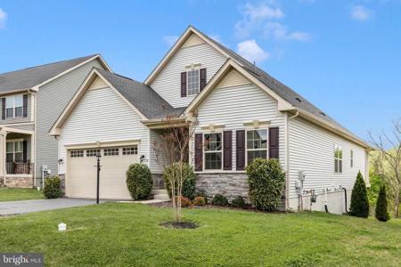 6968 MERLE COURT