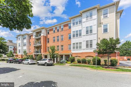 120 CHEVY CHASE STREET
