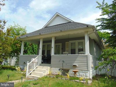 223 LAKEHURST AVENUE