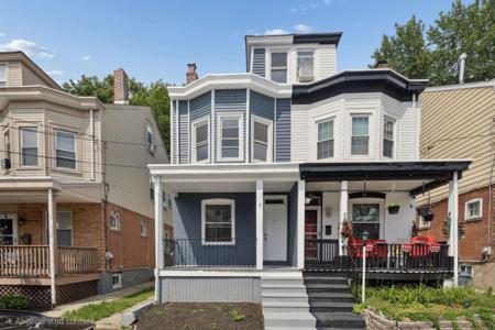 644 EDGEWOOD AVENUE