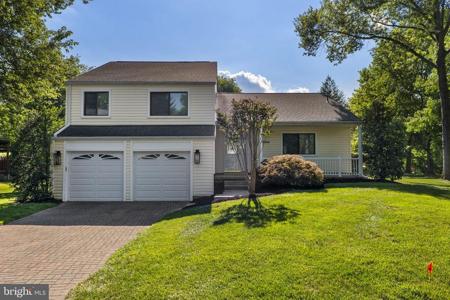 20154 WYNNFIELD DRIVE