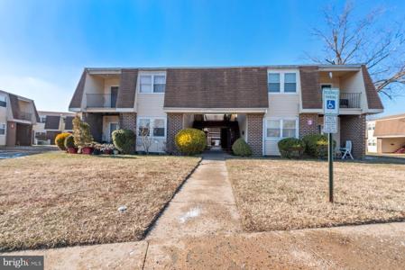 23 FLORENCE TOLLGATE