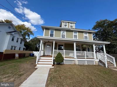 59 PINE STREET