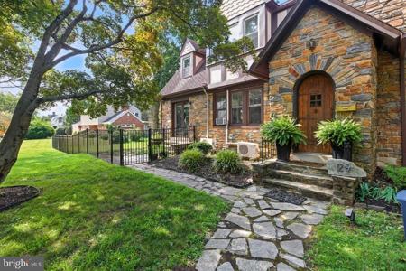 29 MORNINGSIDE DRIVE