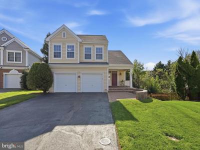 15577 TRISAIL COURT
