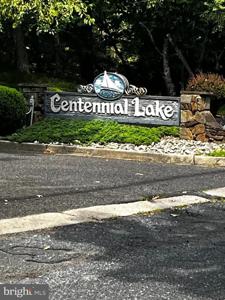 150 CENTENNIAL DRIVE