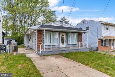 8413 STOW ROAD