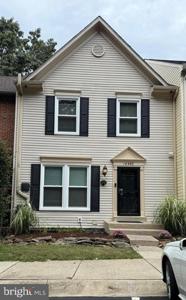 14462 LONG CHANNEL CIRCLE