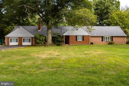 35 PERRY DRIVE