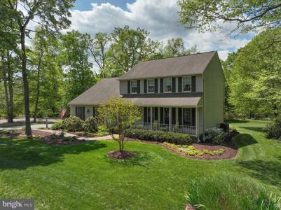 1474 WESTCLIFF DRIVE