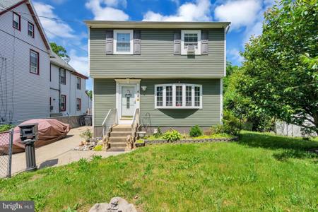 406 VELDE AVENUE