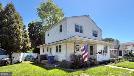 130 KINSMAN ROAD