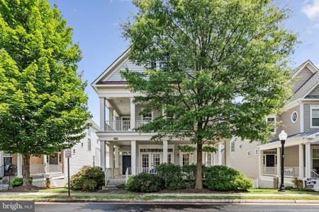 17558 LETHRIDGE CIRCLE