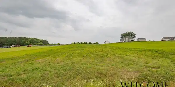 BENNETTS WAY