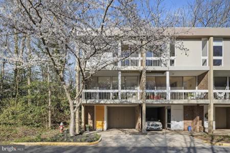 11526 MAPLE RIDGE ROAD