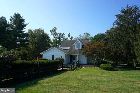 38045 DAWSON GAP LANE