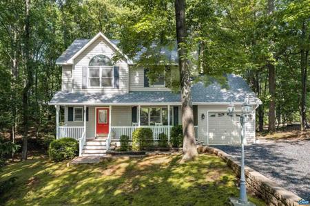 26 MULLIGAN DR