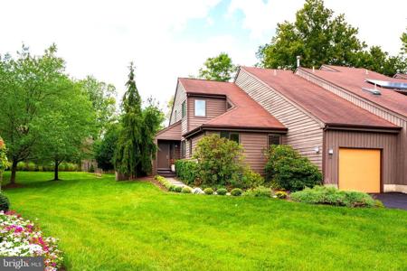 24 MATTHEW DRIVE