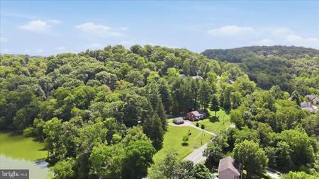 6549 BOYERS MILL ROAD